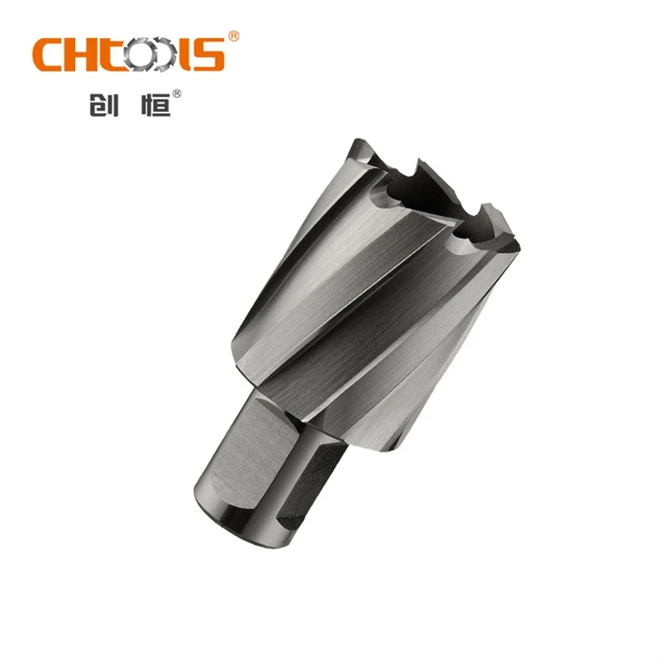 info-1-1 Best Rail Drill Bit manufacturers