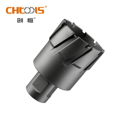 Mag rezač bušilice