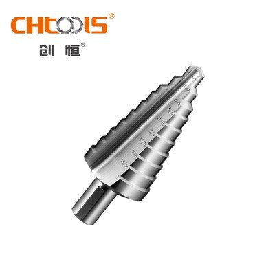 Koji su izazovi u korištenju Step Bit-a?