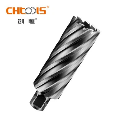 Magnetski rezač prstenastog rezača